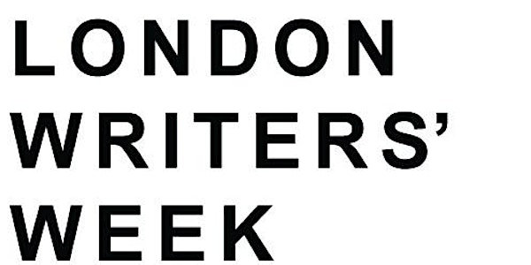 London Playwrights Blog: Social and Networking for Writers
