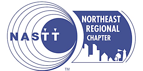 Northeast Regional Conference