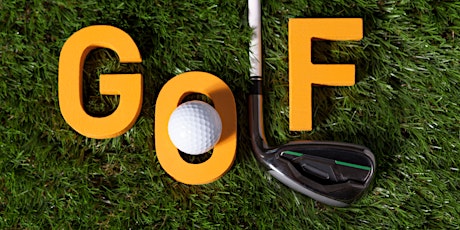 Hope Impacts 2022 Golf Tournament & Auction