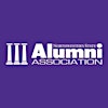Northwestern State University Alumni Association's Logo