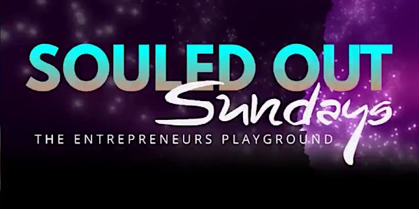 Souled Out Sudays