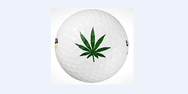 2022 2nd Annual Cannabis Advisory Group Classic Golf Outing and Luncheon