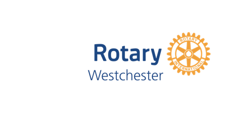 Westchester Rotary Lunch Meeting