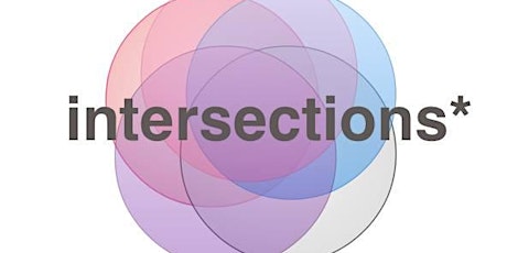 Intersections - conversation and creation primary image