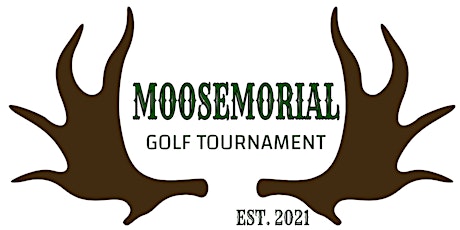 Mike Sjoberg Memorial Golf Tournament | August 27, 2022