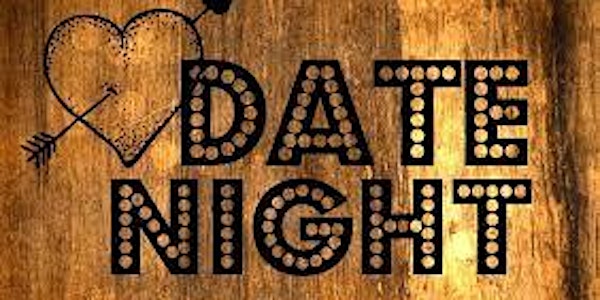 Date Night @ Graystone-Walton   Friday, June 16th