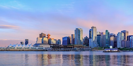 22nd Annual Pacific Northwest Prostate Cancer Conference