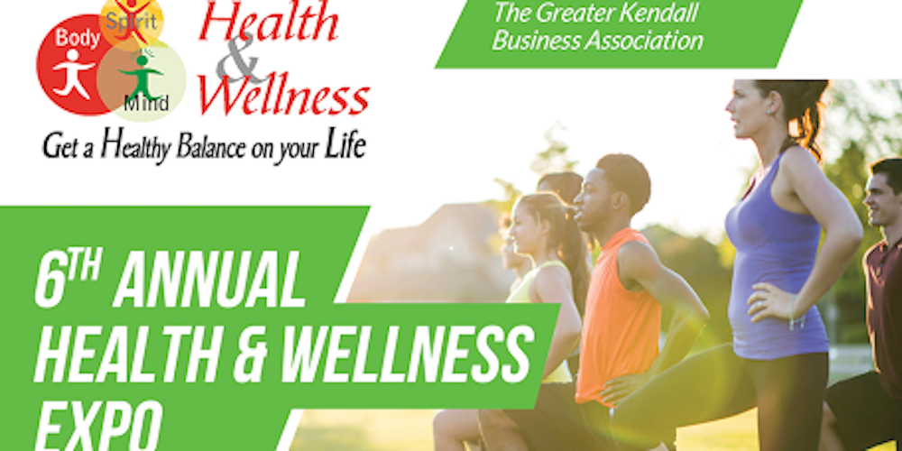 health and wellness health and wellness