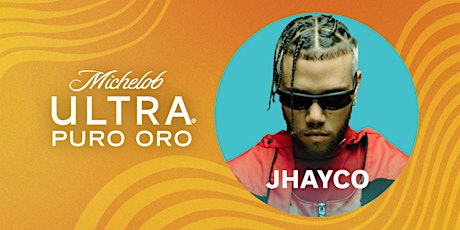 Imagen principal de Puro Oro x JHAYCO