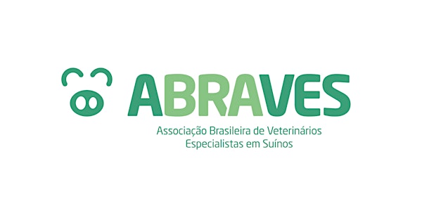 XXIII Encontro Técnico ABRAVES Regional Minas Gerais