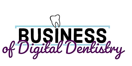 Business of Digital Dentistry - Highlighting Medical Billing for CBCT