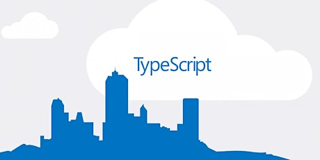 Immagine principale di Il futuro di javascript a portata di mano! Typescript (2.X) 