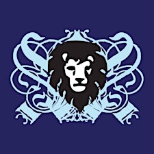 Organizer profile image