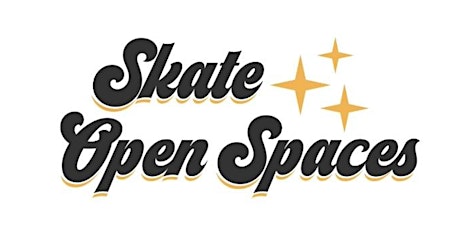 Open Skate Night Redwood City