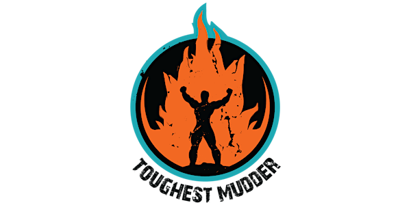 America's Toughest Mudder - Midwest, August 26, 2017