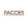 Logotipo de FACCES