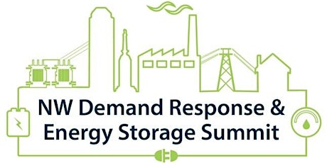 2017 Northwest DR & Storage Summit - Tickets Available primary image