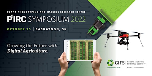 The 7th Plant Phenotyping & Imaging Research Centre Symposium