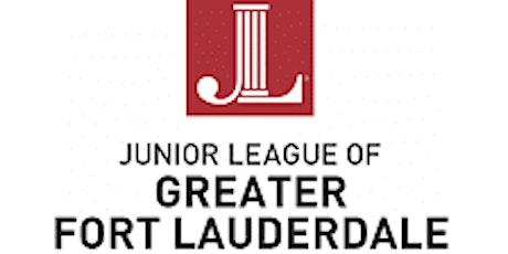 Junior League of Greater Fort Lauderdale Virtual Informational Session