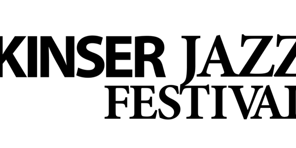 2023 Kinser Jazz Festival