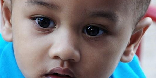 The Impact of Attachment Disruption and Trauma on Behavior, Brain Development and Mental Health