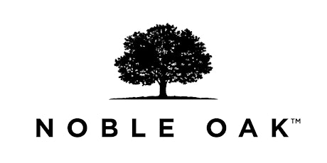 Noble Oak Bourbon and BBQ Night Tasting