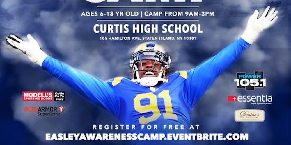 Curtis High School Staten Island Ny Curtis High School Staten Island Ny
