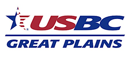 2022 Great Plains USBC Hall of Fame and Recognition Banquet