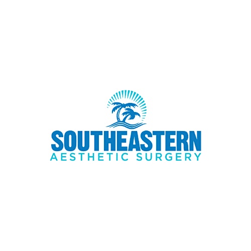 Southeastern Aesthetic Surgery SEA Plastic Surgery