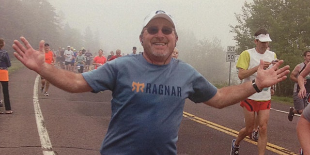 Image principale de 14th Annual Joel Konze BEST DAY EVER 5K Run/Walk, 10K Run
