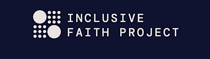 Inclusive Faith Project: Auckland Regional Hui image