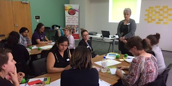 Renewal Requirements and Transition to (full) Registration - Kent Town
