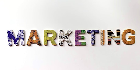 Marketing Your Business For Success & Growth