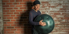 Matt Venuti and The Rhythm Of Life featuring Daniel Berkman, John Steiner and Richard Michos tickets