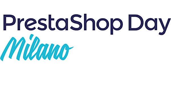 PrestaShop Day Milano