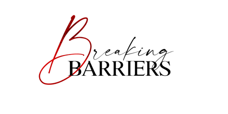 Breaking Barriers-No Boundaries Inc Mentorship Program Meet & Greet
