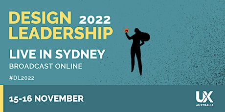Design Leadership 2022