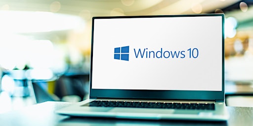 Getting to Know Windows 10