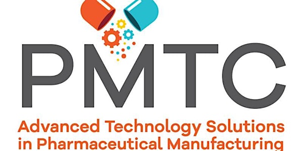 Pharmaceutical Manufacturing Technology Centre Knowledge Day 2017