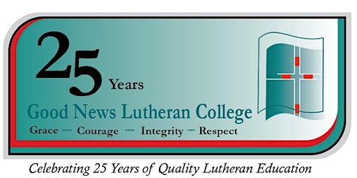 Good News Lutheran College Jubilee Gala Ball