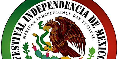Festival Independencia de Mexico (Lake Street) 2022