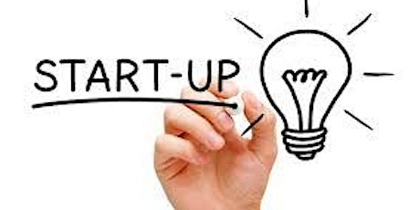 Start Your Own Business - Kick Starter Workshop primary image