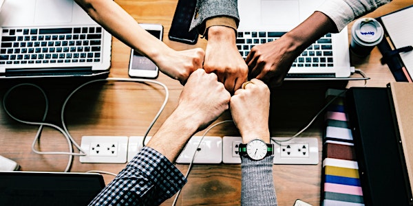 Thriving Through Digital Online Discussion