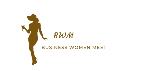 Business Women Meet - August Happy Hour