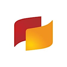 Organiser profile image
