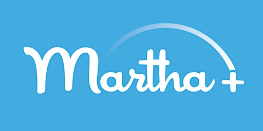 MARTHA+ Live & Online