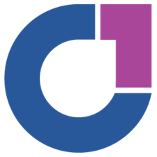 Organiser profile image