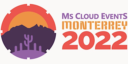 MS Cloud Events Monterrey 2022