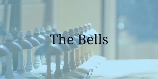The Bells primary image