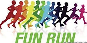 MULGOWIE FUN RUN 2022 COME BRING THE FAMILY AND SUPPORT OUR LOCALS!